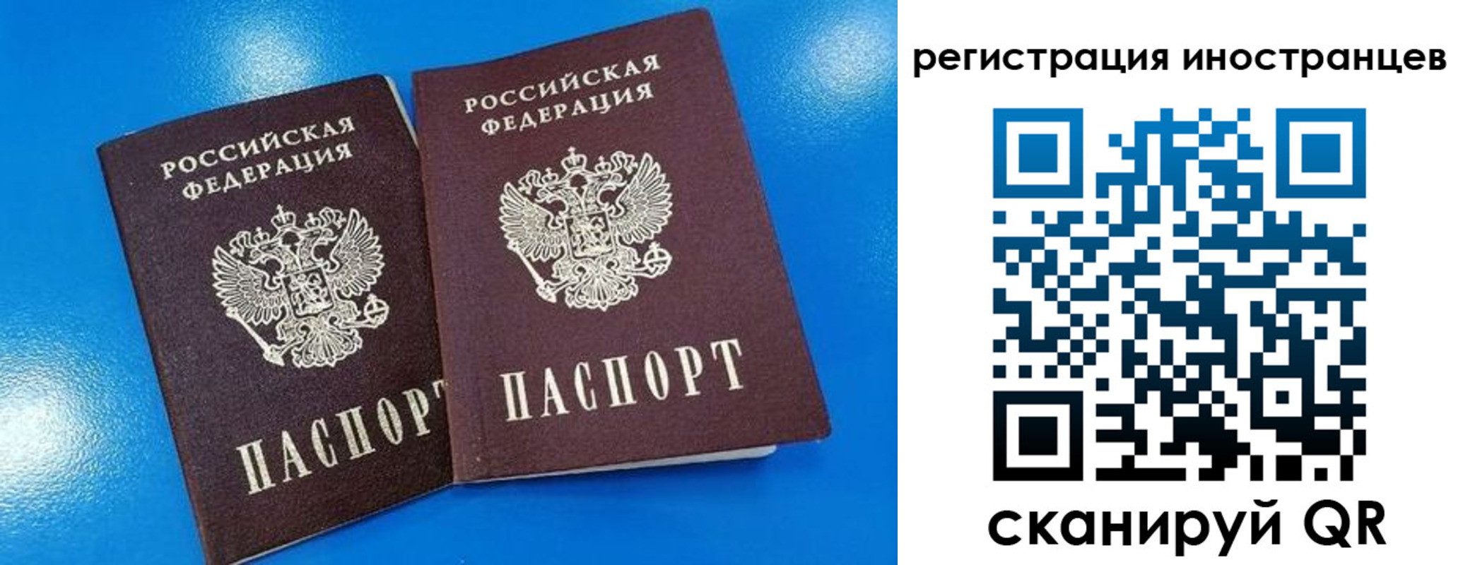временная регистрация поиск в Алтае